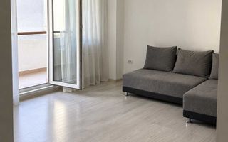Apartament 2 camere spațios, etaj 1 – Militari Residence, Str. Tineretului 19 - Poză 1