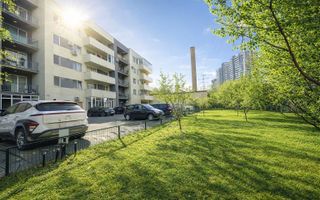 Vanzare 2 camere-Centru-5 min Piața Mihai Viteazul - Poză 9