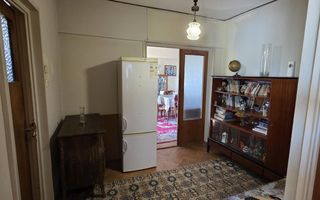 VANZARE APARTAMENT 3 CAMERE | COTROCENI | 90 MP | VEDERE SUPERBA - Poză 9