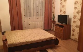 Apartament 2 camere AlphaVille - Poză 4