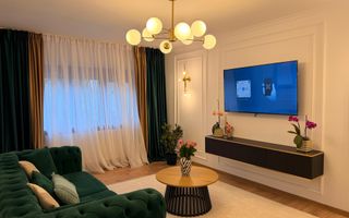 2 decomandate -Amaradia - Poză 25