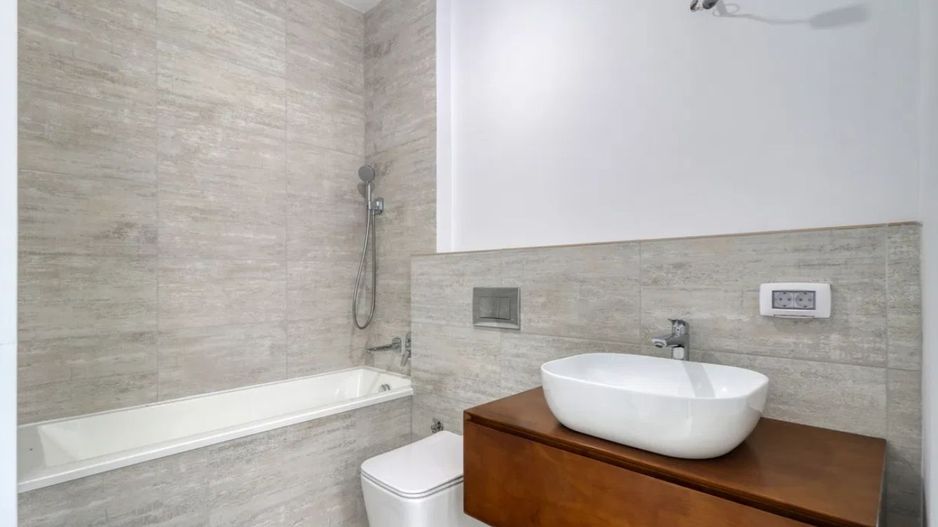 Avalon Estate- Vilă Townhouse P+3 248mp în complex rezidential - Poză 17