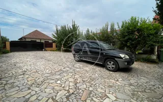 Pensiune de vanzare in Tarian, Bihor - Poză 42