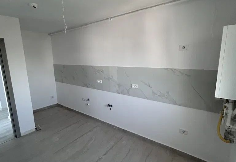 Aparatement 3 camere Bragadiru Cristalului - Poză 3