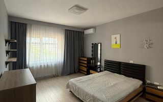 2 camere | Rond Alba Iulia | Unirii | Decebal - Poză 11