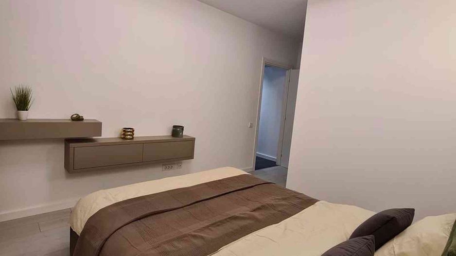 Închiriere Apartament 2 Camere | Onix North Residence – Pipera - Poză 2