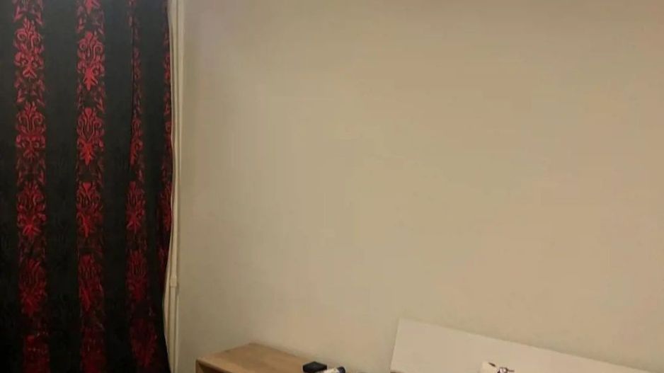 Vânzare apartament 4 camere - Poză 2