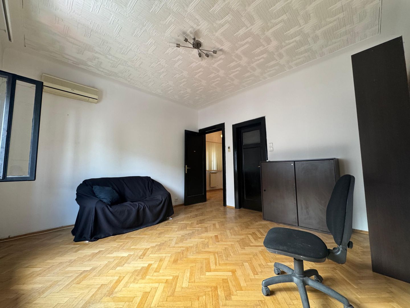2 CAMERE| DECOMDATAT|VILA INTERBELICA| CALEA DOROBANTILOR - Poză 6