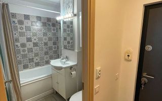1 camera, Manastur, Primaverii, UMF, USAMV, Centrala proprie - Poză 8