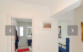 Apartament 2 camere, Moon Reflexes Residence, Iasi - 53.3 mp utili, balcon, boxa, parcare - Poză 4
