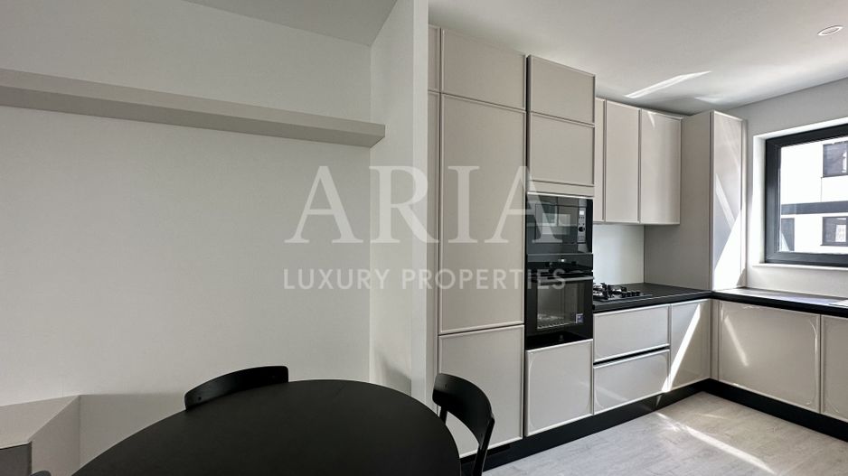 MOBEXPERT HOMES GATED COMMUNITY PIPERA - Poză 2