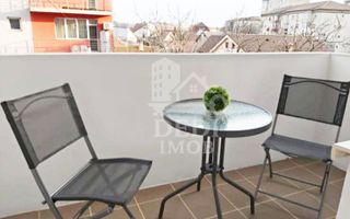 Apartament de vânzare cu 3 camere în zona Rogerius, Oradea - Poză 8