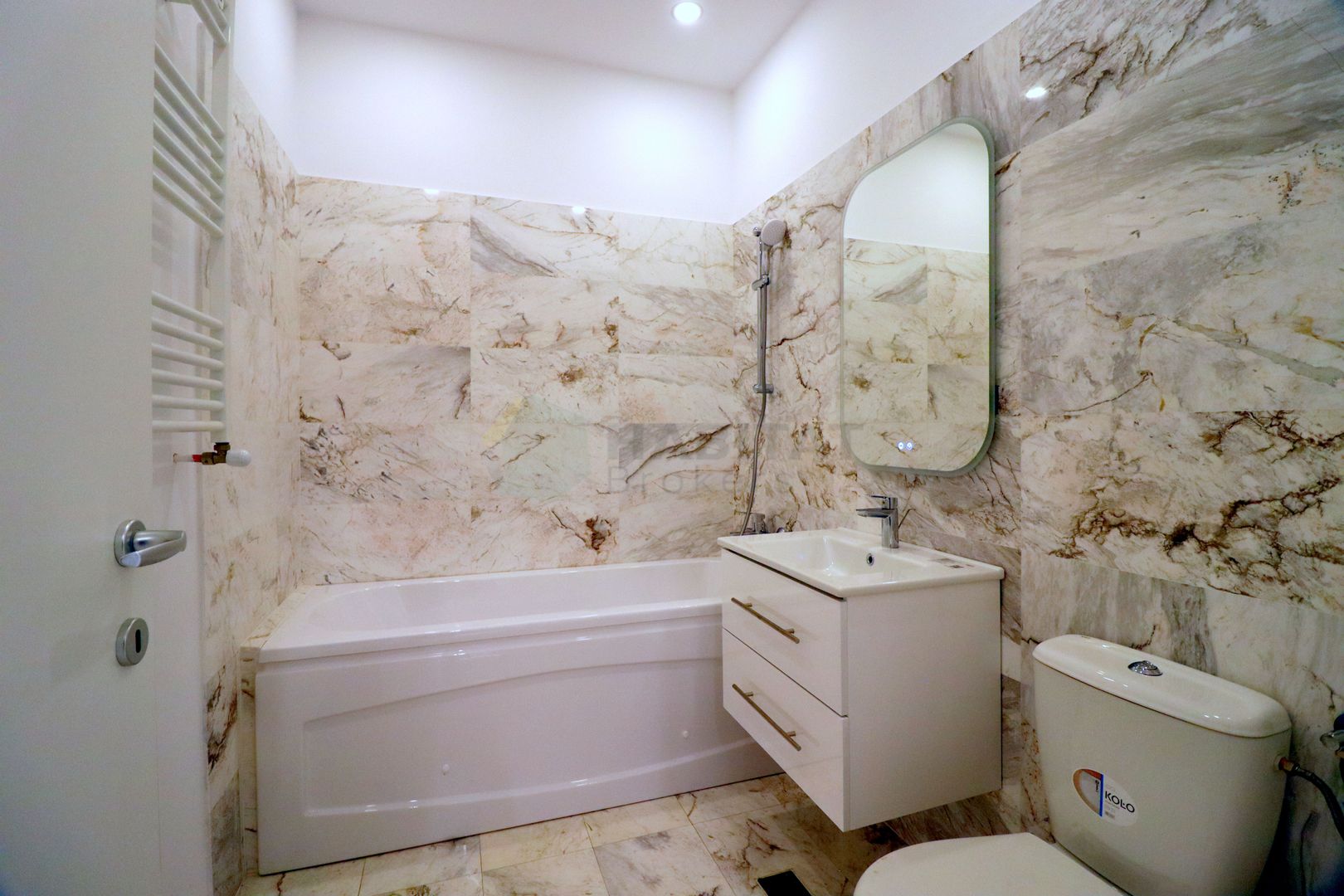 Bulevardul Timisoara, finisaje premium,TVA inclus, comision 0% - Poză 7