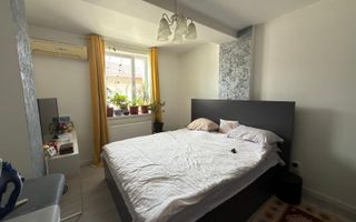 EXCLUSIVITATE || Apartament 2 camere Gata de mutare || 10 min. Metrou D. Leonida - Poză 2
