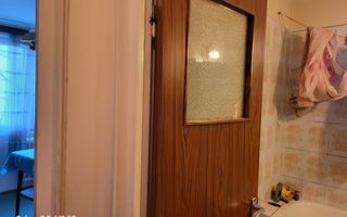 Apartament 3 camere Titan liceul Dante - Poză 8