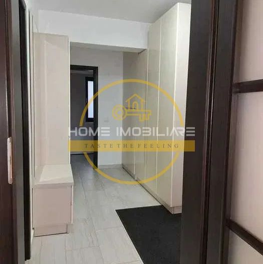 Apartament cu 3 camere / Etajul 1 / 67mp/ zona Podul de Fier - Poză 4