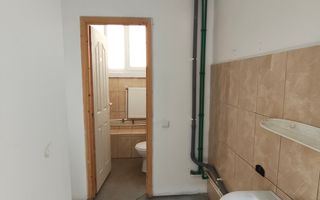 Hala de inchiriat 320mp - Poză 3