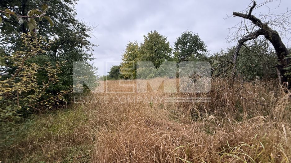 Casă + Teren 1556 mp | Zona Centrală | Front 16 m | 119.000 € - Poză 5