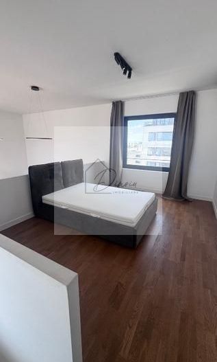 Penthouse Pipera I Complex eclusisvist I COMISION 0% I Terasa 82 mp - Poză 10