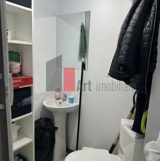Inchiriere Spatiu Comercial Piata Victoriei, 30mp - Poză 3