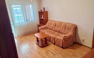 Apartament 2 camere I Pantelimon I Vanzare - Poză 3