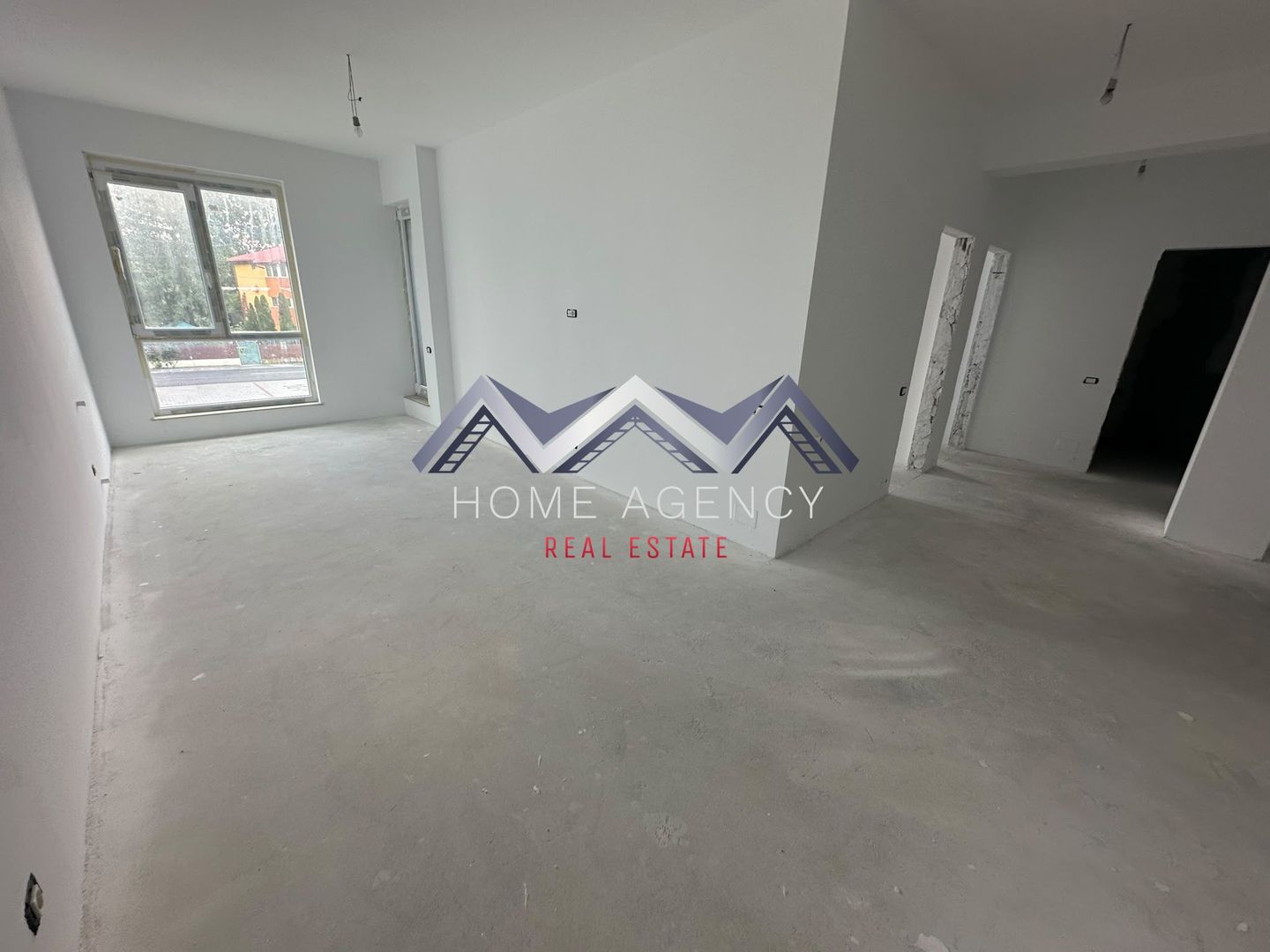 Apartament 3 camere, ideal pentru familii | 72 mp utili | comision 0 - Poză 2