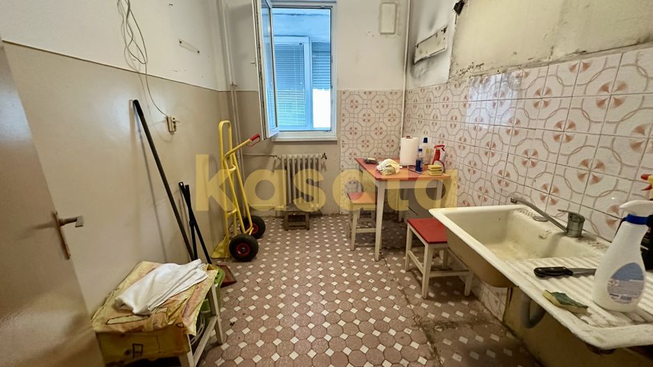 2 Camere 🏢 | Drumul Taberei 📍 | Etaj intermediar ⬆️ | De renovat 🛠️ - Poză 5