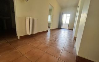 INCHIRIERE VILA | ZONA VITAN - Poză 18