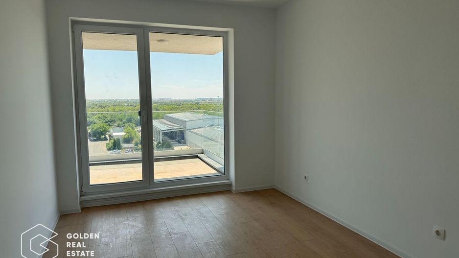Apartament cu 2 camere în zona Chitila - Poză 2