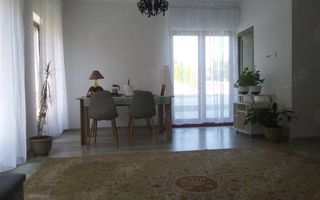 Apartament 2 camere cu gradina si 2 parcari zona TERRA - Poză 1