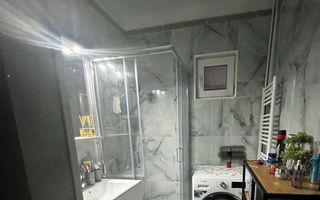 Apartament  3 Camere I Balcon I Hipodrom 2 - Poză 8