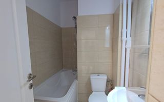 2 camere renovat-la cheie- Gara de Nord-Calea Grivitei - Poză 6