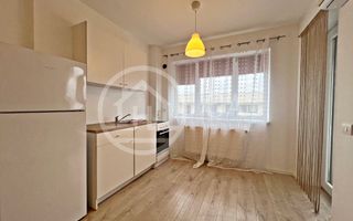 Apartament cu 2 camere de vanzare in Prima Residence Iosia, Oradea - Poză 3