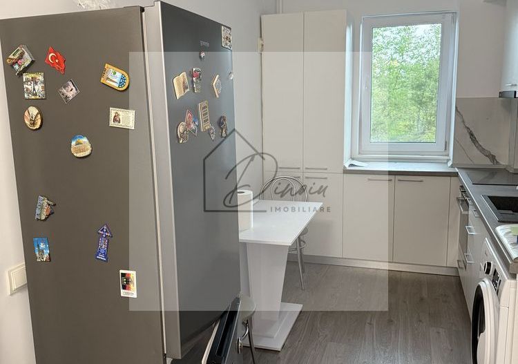 Apartament 2 camere Theodor Pallady I Bloc 2023 I Mutare imediata! - Poză 8
