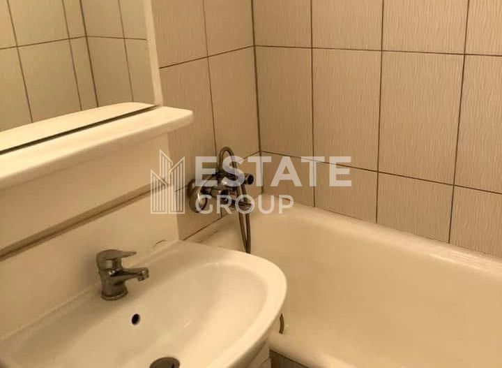 Apartamenr 2 camere, etaj 2, aproape de Shopping City - Poză 11