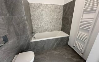 Apartament 3 camere - Complex The Ivy - loc parcare - Poză 15