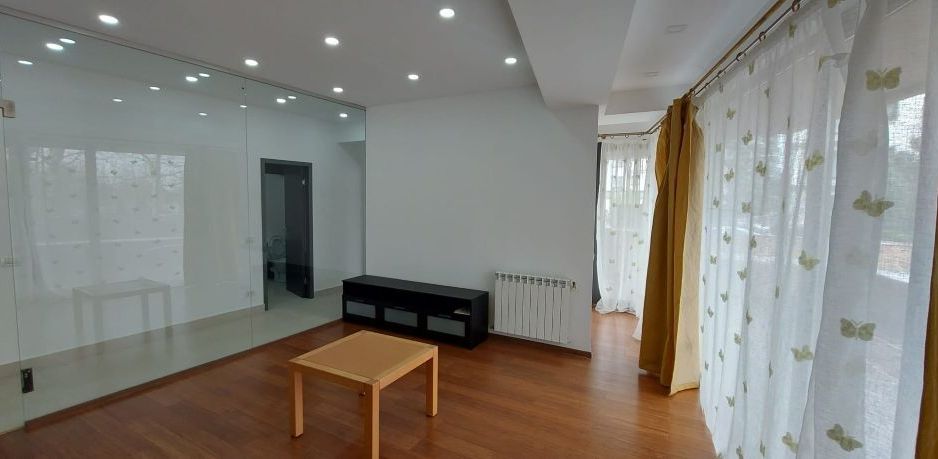 Apartament 3 camere | Vedere spre lac | Terasa 90 mp - Poză 2