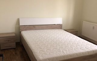 3 camere, decomandat, 65 mp Baba Dochia - Poză 7