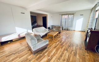 Vila superba cu 5 camere Zona Pârneava/Negociabil! - Poză 3