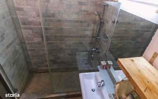 Apartament modern cu 2 camere | Vitan Residence 2 | Metrou Mihai Bravu - Poză 6