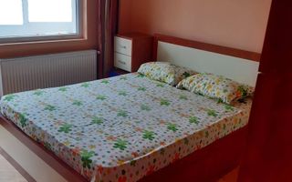 Apartament 3 camere – Mărăști – 65 mp, etaj intermediar - Poză 3