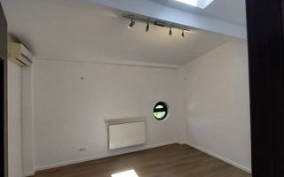 Apartament 5 camere - Kiseleff - Poză 7