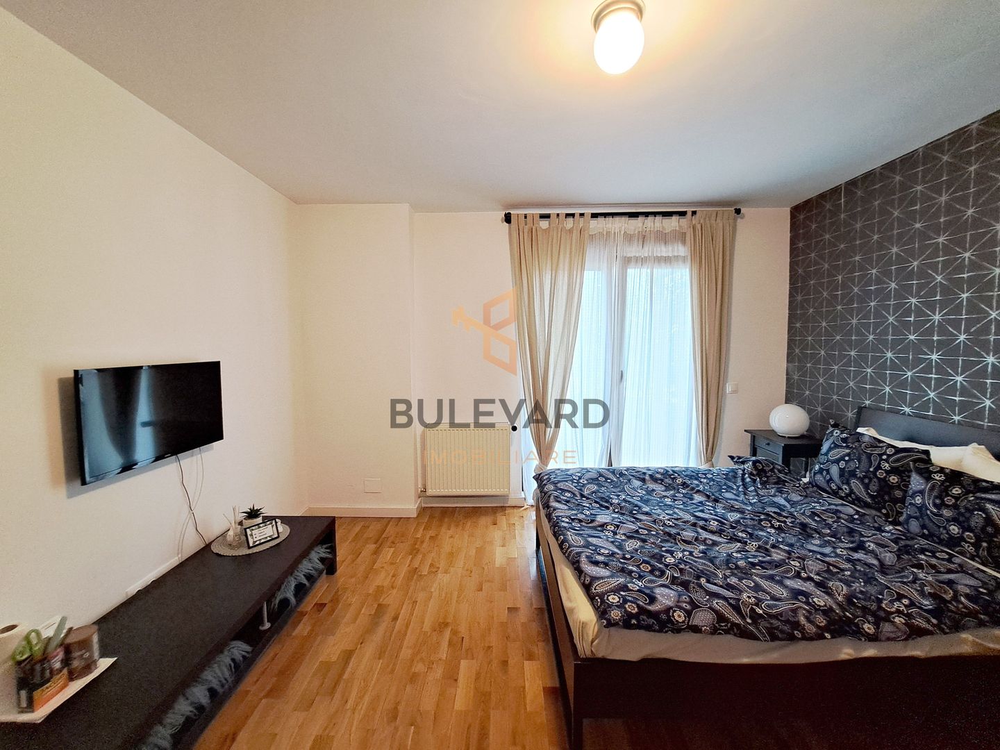 Duplex 213 mp utili, 188 mp teren, cartier Europa! - Poză 7