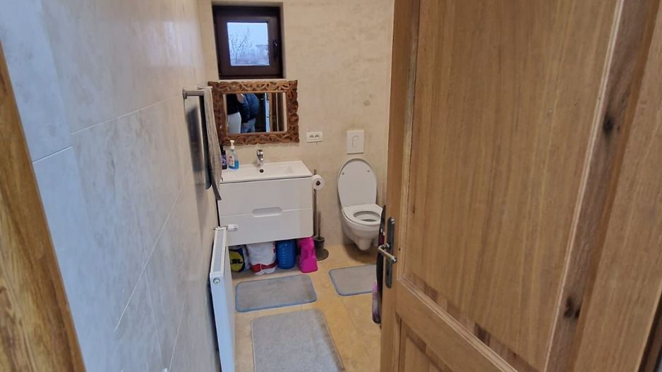 De vanzare vila de lux, Sos. Giurgiului/Jilava/A0 - Poză 21