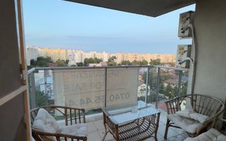 Apartament 2 camere | Rose Garden | Boxa - Poză 12