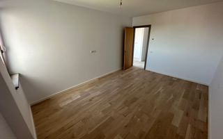 Apartament 3 camere - Poză 10