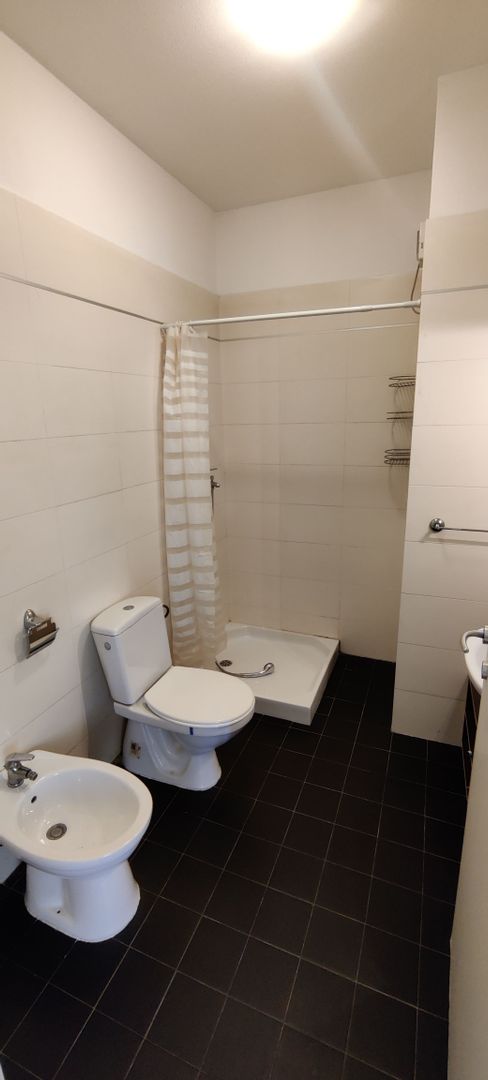 APARTAMENT TIP STUDIO APROAPE DE CENTRU - Poză 5
