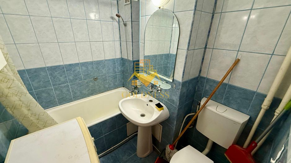 o camera, Manastur, Zona Big, Calvaria, Mc Donalds, Izlazului - Poză 8