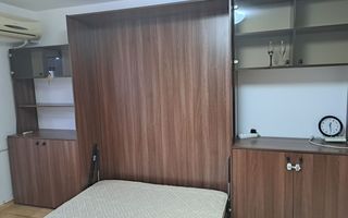 Garsoniera zona Costin Georgian - Lucretiu Patrascanu - Poză 2