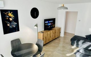 Apartament 3 camere - Beller | renovat complet - Poză 1